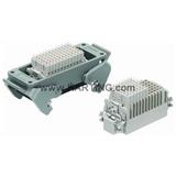 Harting Deutschland 09 16 072 3101