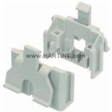 Harting Deutschland 09 33 000 9987