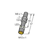 Turck BI1.5U-EG08-AP6X-H1341