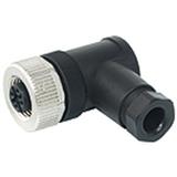 Murrelektronik 7000-12981-0000000