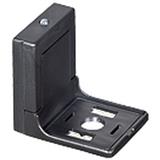 Murrelektronik 3124048