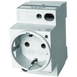 Murrelektronik 67900