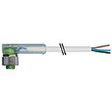Murrelektronik 7000-12421-2240500