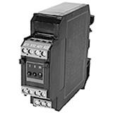 Murrelektronik 516001