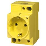 Murrelektronik 67950