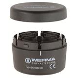 Werma Signaltechnik 84008000