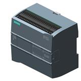 Siemens 6ES7214-1HG31-0XB0