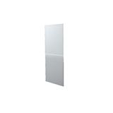 Rittal DK 5501.030