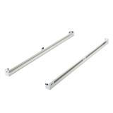 Rittal DK 5501.320