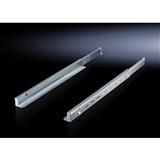 Rittal DK 5501.480