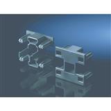 Rittal TS 8000.100