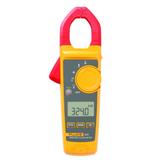 Fluke FLUKE-324
