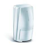 Grothe MISTRAL BM03.1