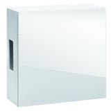 Grothe GONG 465A Bw/w