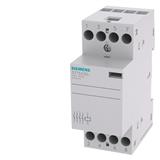 Siemens 5TT5030-0