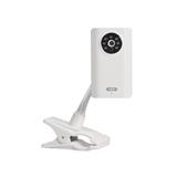 ABUS CASA30400