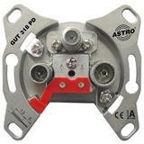 Astro GUT 318 PD