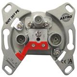 Astro GUT 307 PE