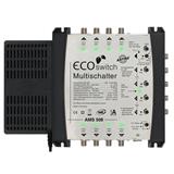 Astro AMS 508 ECOswitch