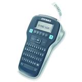 Dymo S0946360