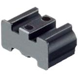 Bachmann 375.503