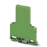 Phoenix Contact EMG 10-OV- 24DC/24DC/1