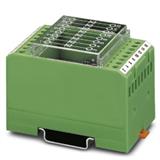 Phoenix Contact EMG 45-DIO 8E-1N5408