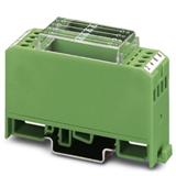 Phoenix Contact EMG 22-DIO 4E-1N5408