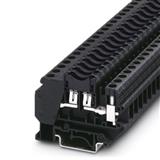 Phoenix Contact UK  6-FSI/C-LED24