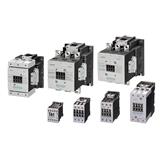 Siemens 3TX4404-0A