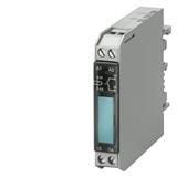 Siemens 3TX7002-1BF00