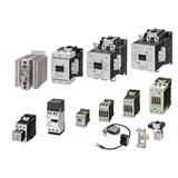 Siemens 3TY7440-0A