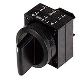 Siemens 3SB3000-2EA11