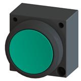 Siemens 3SB3000-0AA41