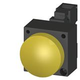 Siemens 3SB3204-6AA30