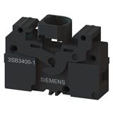 Siemens 3SB3400-1C