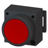 Siemens 3SB3001-0AA21