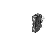 Siemens 3SB3400-1G