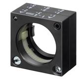 Siemens 3SB3931-0AA
