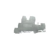 Siemens 8WA1011-3JF17