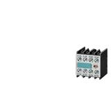 Siemens 3RH1911-1HA13
