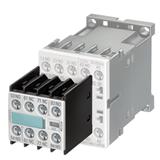 Siemens 3RH1911-1GA40