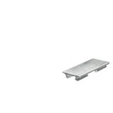 Siemens 3TX4210-0H