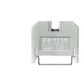 Siemens 8WA1011-1DG11