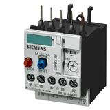 Siemens 3RU1116-1JB0