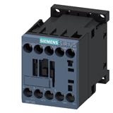 Siemens 3RT2017-1BM41