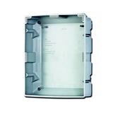 Busch-Jaeger 83554