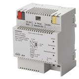 Siemens 5WG1125-1AB12