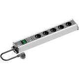 Bachmann 300.030
