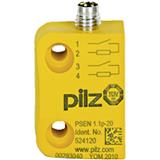 Pilz 524120
